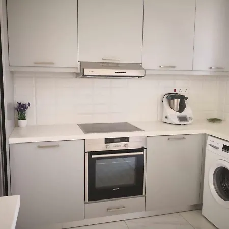 ✪ New ✪ Impressive Beachfront Luxury ✪ Smarttv