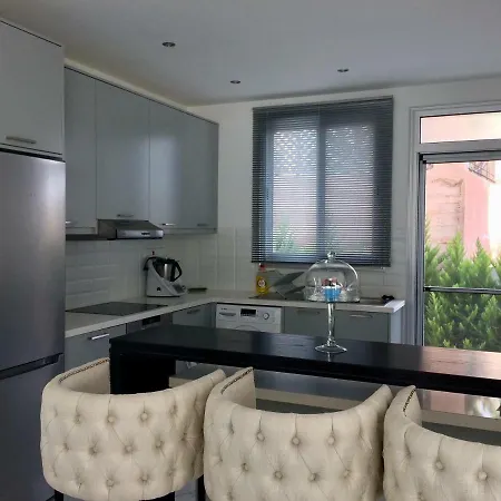✪ New ✪ Impressive Beachfront Luxury ✪ Smarttv *