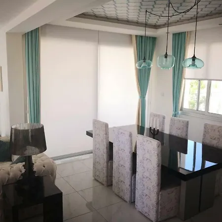 ✪ New ✪ Impressive Beachfront Luxury ✪ Smarttv *