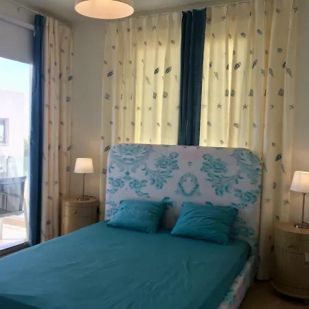 ✪ New ✪ Impressive Beachfront Luxury ✪ Smarttv