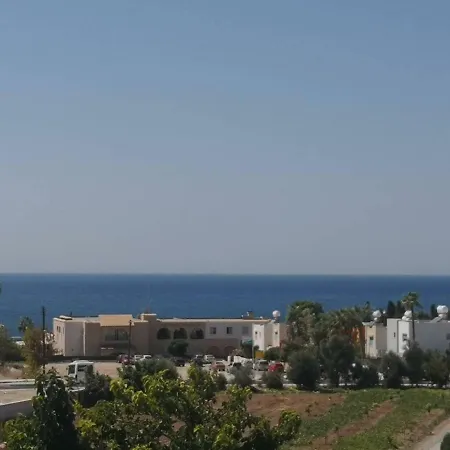 Vilă ✪ New ✪ Impressive Beachfront Luxury ✪ Smarttv