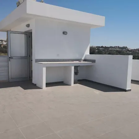 ✪ New ✪ Impressive Beachfront Luxury ✪ Smarttv Villa