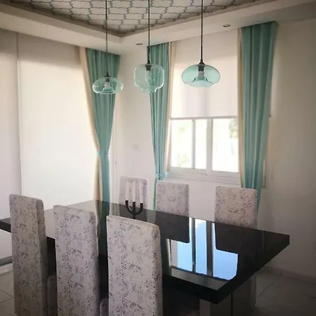 Willa ✪ New ✪ Impressive Beachfront Luxury ✪ Smarttv