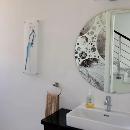 ✪ New ✪ Impressive Beachfront Luxury ✪ Smarttv *