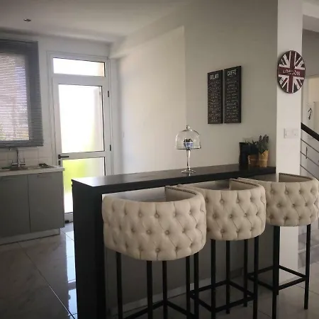 Willa ✪ New ✪ Impressive Beachfront Luxury ✪ Smarttv